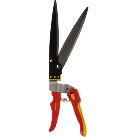 Ножницы Grinda 8-422015_z01
Ножницы Grinda 8-422015_z01