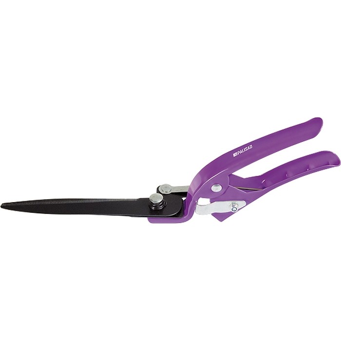 Ножницы садовые Palisad 60830
Ножницы садовые Palisad 60830