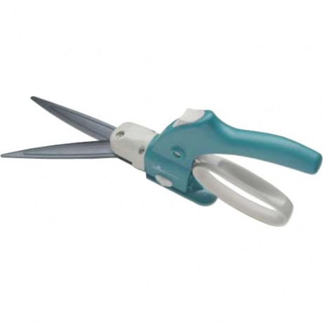 Ножницы садовые Raco 4202-53/113C
Ножницы садовые Raco 4202-53/113C