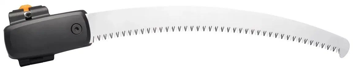 Пила для сучьев Fiskars 1023633
Пила для сучьев Fiskars 1023633