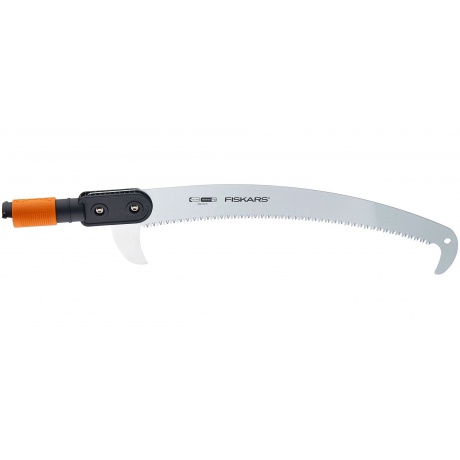 Пила садовая Fiskars QuikFit 1000691
Пила садовая Fiskars QuikFit 1000691