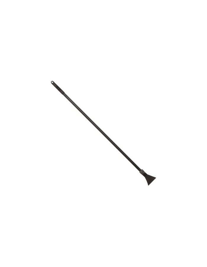 Ледоруб Fit 68141
Ледоруб Fit 68141