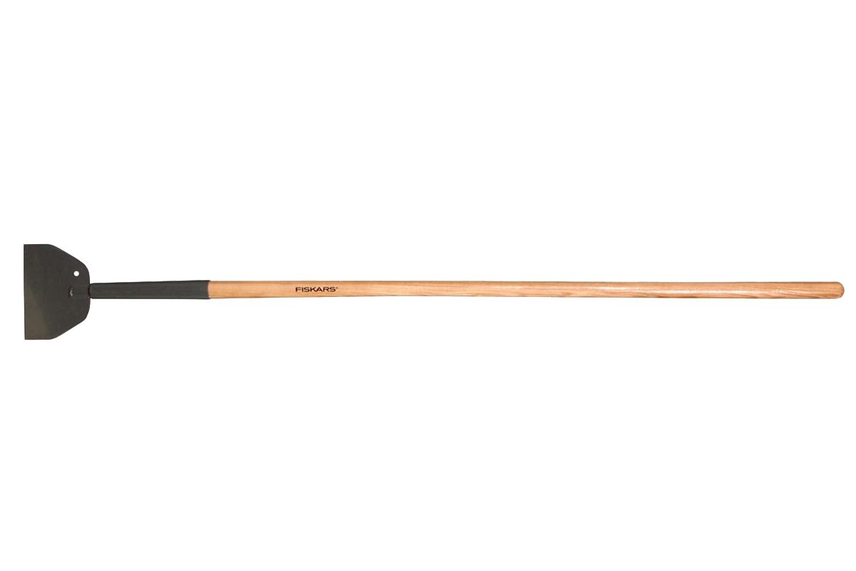 Ледоруб Fiskars (140000)
Ледоруб Fiskars (140000)