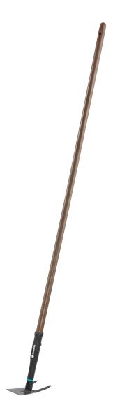 Тяпка для прополки Gardena NatureLine 17110-20.000.00
Тяпка для прополки Gardena NatureLine 17110-20.000.00