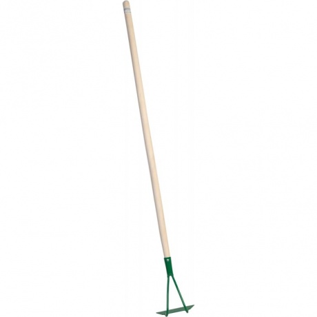 Мотыга с черенком РОСТОК 170х45х1380 мм 421571
Мотыга с черенком РОСТОК 170х45х1380 мм 421571