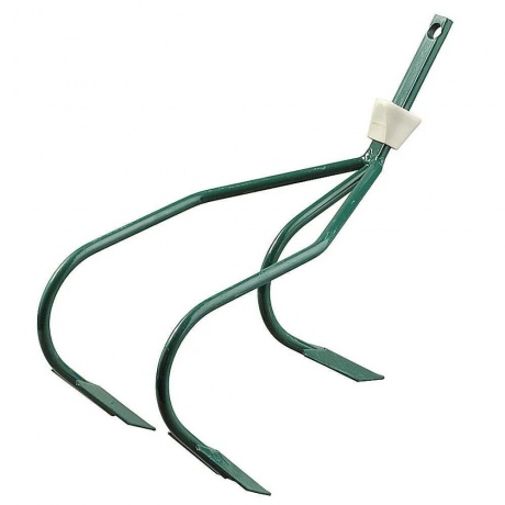 Культиватор RACO с бороздовичками, с быстрозажимным механизмом, 3 зубца, 150мм
Культиватор RACO с бороздовичками, с быстрозажимным механизмом, 3 зубца, 150мм