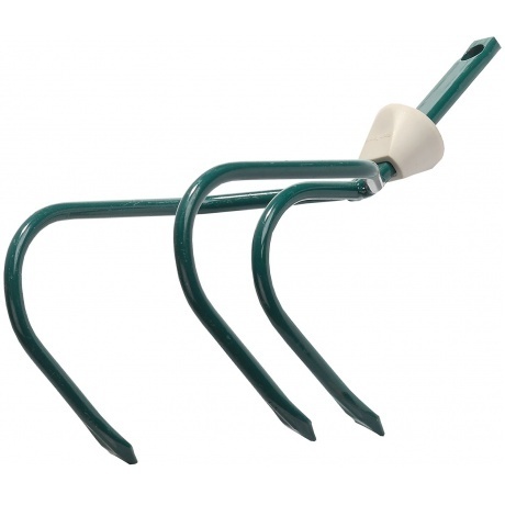 Культиватор RACO, с бороздовичками, с быстрозажимным механизмом, 5 зубцов, 250мм
Культиватор RACO, с бороздовичками, с быстрозажимным механизмом, 5 зубцов, 250мм