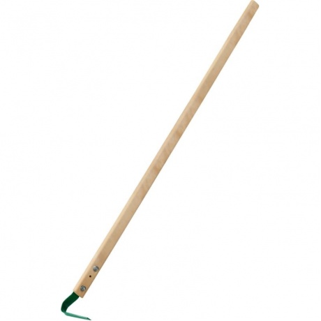 Плоскорез РОСТОК 120х24х1370 мм, малый с черенком 421590
Плоскорез РОСТОК 120х24х1370 мм, малый с черенком 421590