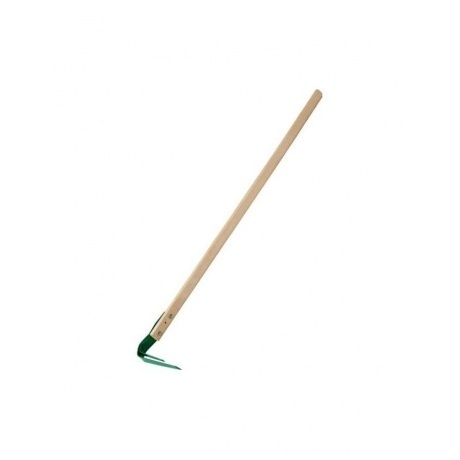 Плоскорез РОСТОК 120х18х1400 мм, комбинированный с черенком 421592
Плоскорез РОСТОК 120х18х1400 мм, комбинированный с черенком 421592