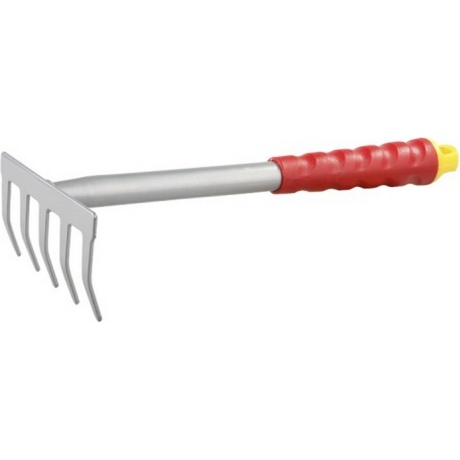 Грабельки ручные GRINDA 300 мм, углеродистая сталь, коннекторная система, (8-421449)
Грабельки ручные GRINDA 300 мм, углеродистая сталь, коннекторная система, (8-421449)