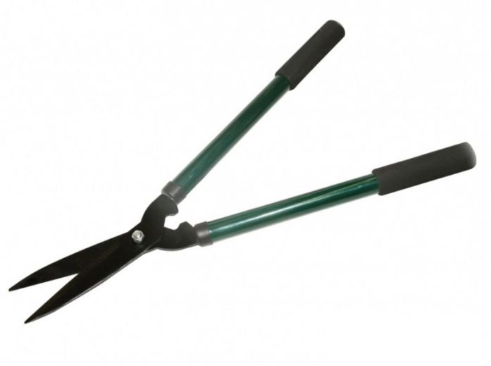 Кусторез FIT 77102, 550 мм
Кусторез FIT 77102, 550 мм