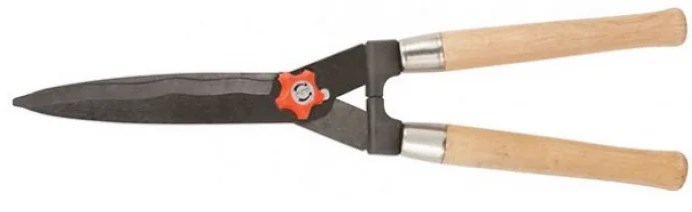 Кусторез FIT 77104, 500 мм
Кусторез FIT 77104, 500 мм