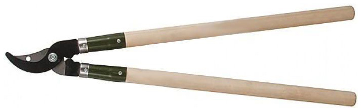 Сучкорез FIT 77117, 635 мм
Сучкорез FIT 77117, 635 мм