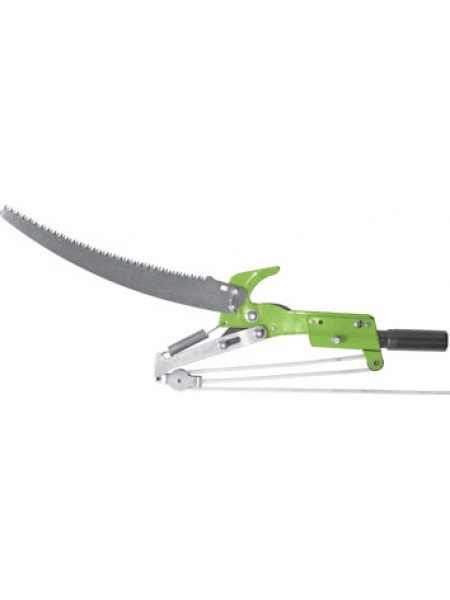 Сучкорез штанговый FIT 77150, 350 мм
Сучкорез штанговый FIT 77150, 350 мм