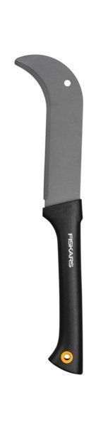 Секач Fiskars Solid S3 1051087
Секач Fiskars Solid S3 1051087