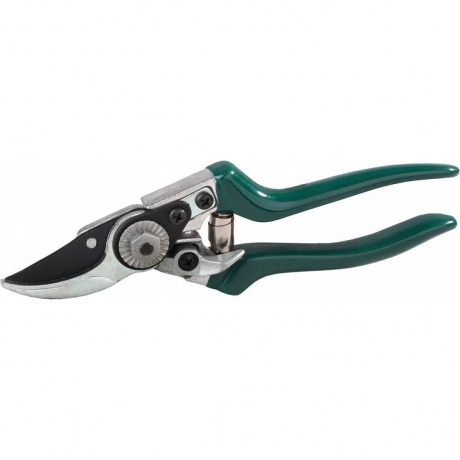 Секатор Raco 4206-53/146C
Секатор Raco 4206-53/146C