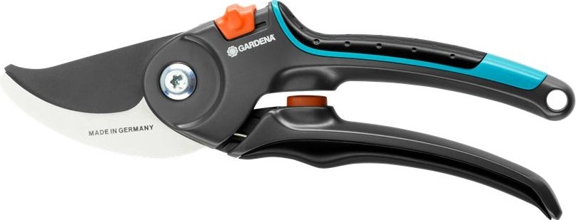 Секатор Gardena 08904-20.000.00
Секатор Gardena 08904-20.000.00