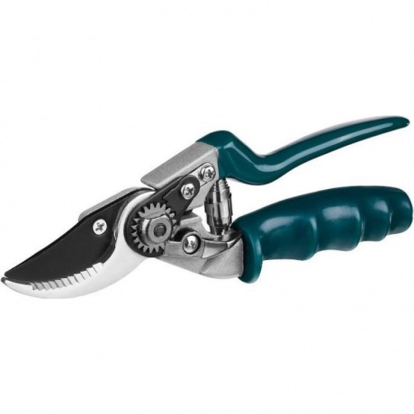 Секатор Raco 4206-53/143S
Секатор Raco 4206-53/143S