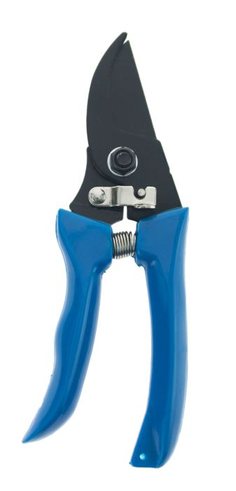 Секатор Союз 3012-04-04
Секатор Союз 3012-04-04