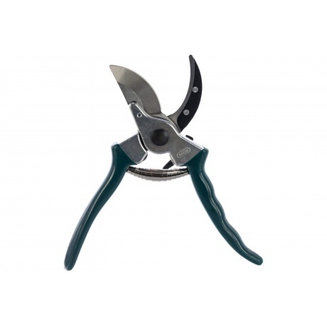 Секатор Raco 4206-53/140C
Секатор Raco 4206-53/140C