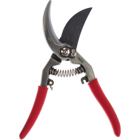 Секатор Raco Profi-Plus 4206-53/185S
Секатор Raco Profi-Plus 4206-53/185S