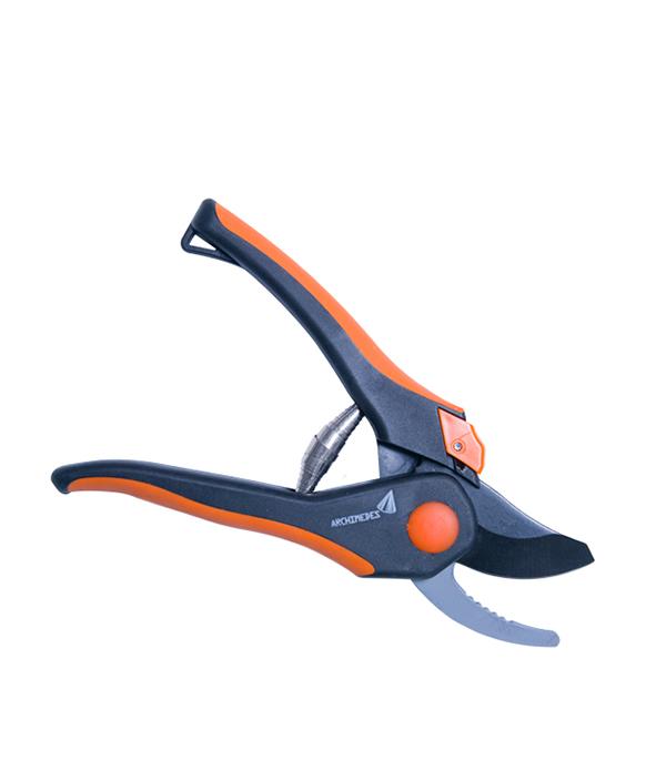 Секатор Archimedes 90875 
Секатор Archimedes 90875