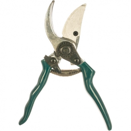 Секатор Raco 4206-53/139C
Секатор Raco 4206-53/139C