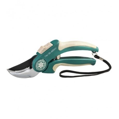 Секатор Raco 4206-53/177S
Секатор Raco 4206-53/177S