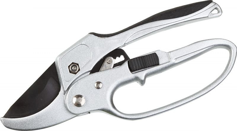 Секатор Grinda 8-423034
Секатор Grinda 8-423034