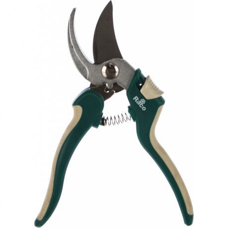 Секатор Raco 4206-53/CS181
Секатор Raco 4206-53/CS181