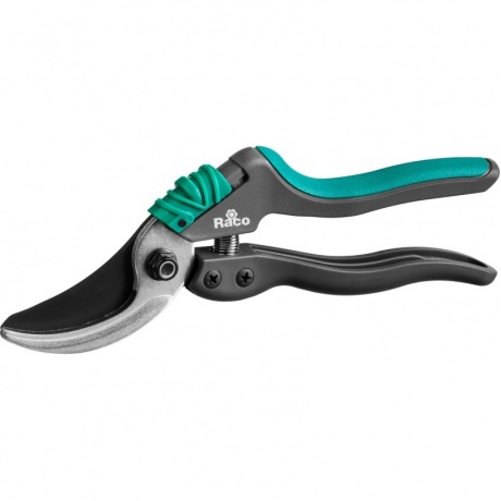 Секатор Raco 4206-53/S161
Секатор Raco 4206-53/S161