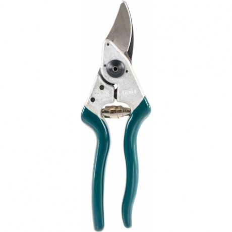 Секатор RACO Profi-Plus 147S, 200 мм, с алюминиевыми коваными рукоятками, плоскостной (4206-53/147S)
Секатор RACO Profi-Plus 147S, 200 мм, с алюминиевыми коваными рукоятками, плоскостной (4206-53/147S)