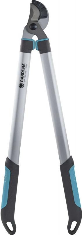 Сучкорез контактный Gardena EasyCut 680A черный (12004-20.000.00)
Сучкорез контактный Gardena EasyCut 680A черный (12004-20.000.00)