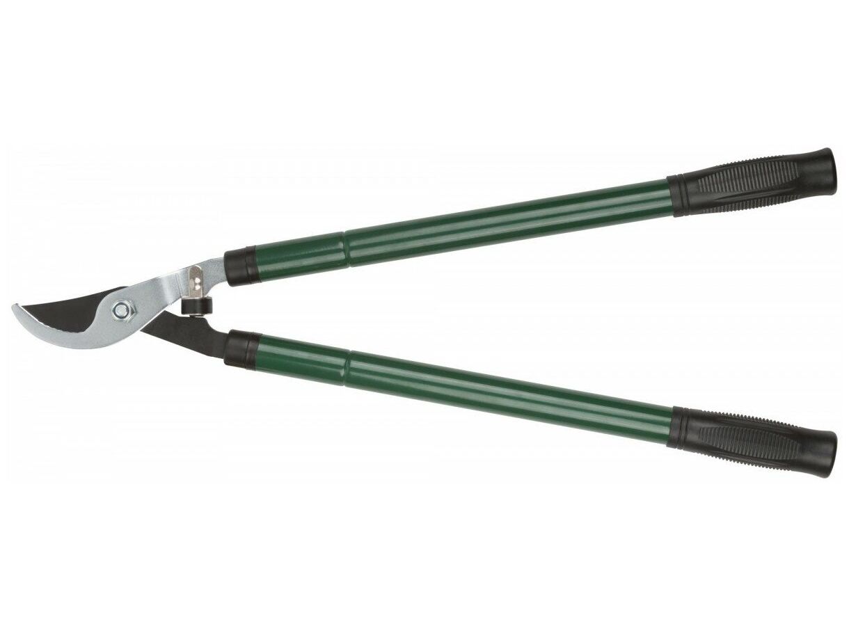 Сучкорез FIT 77118, 780-1110 мм
Сучкорез FIT 77118, 780-1110 мм