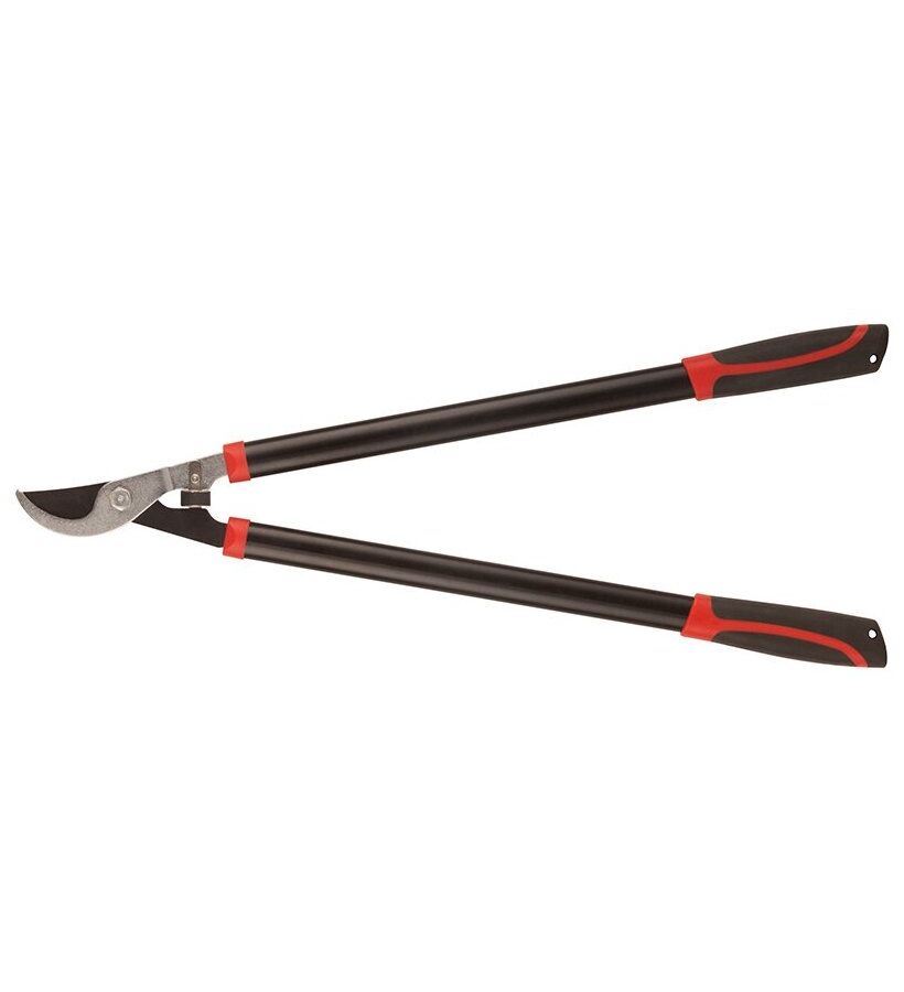 Сучкорез FIT 77120, 720 мм
Сучкорез FIT 77120, 720 мм