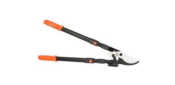 Сучкорез контактный Patriot LP 1040 (777005040) черный/оранжевый
Сучкорез контактный Patriot LP 1040 (777005040) черный/оранжевый