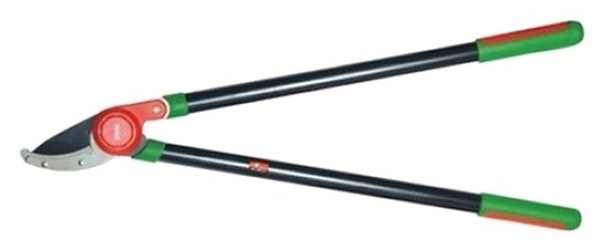 Сучкорез Samurai ILSAVB-85TA
Сучкорез Samurai ILSAVB-85TA