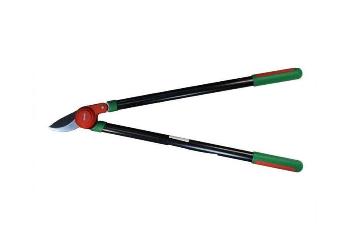 Сучкорез Samurai ILSB-85TA
Сучкорез Samurai ILSB-85TA