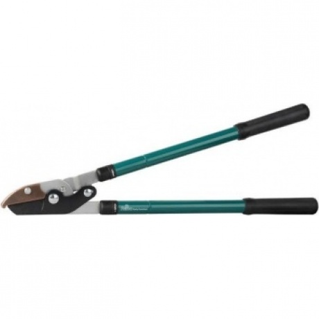 Сучкорез Raco 4212-53/275
Сучкорез Raco 4212-53/275