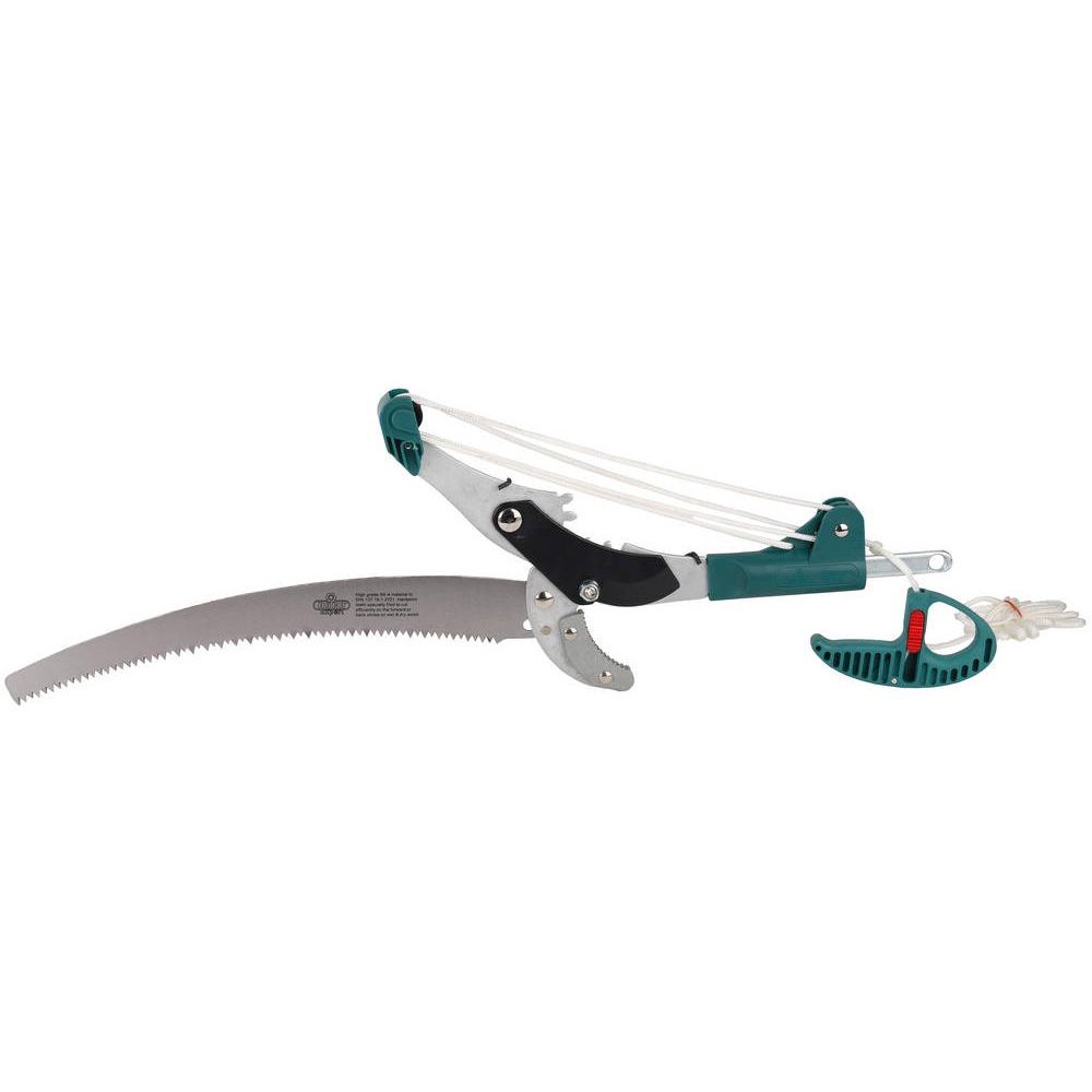 Сучкорез Raco 4218-53/376C
Сучкорез Raco 4218-53/376C