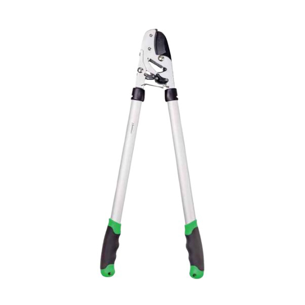 Сучкорез Unitraum UN-L3837
Сучкорез Unitraum UN-L3837