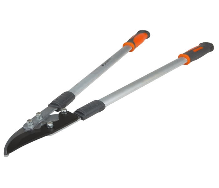 Сучкорез Sturm! 3015-22-550
Сучкорез Sturm! 3015-22-550