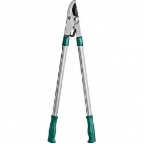 Сучкорез Raco Comfort 4214-53/255
Сучкорез Raco Comfort 4214-53/255