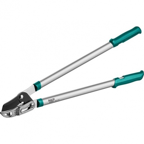 Сучкорез Raco MaxForce 4214-53/1875
Сучкорез Raco MaxForce 4214-53/1875