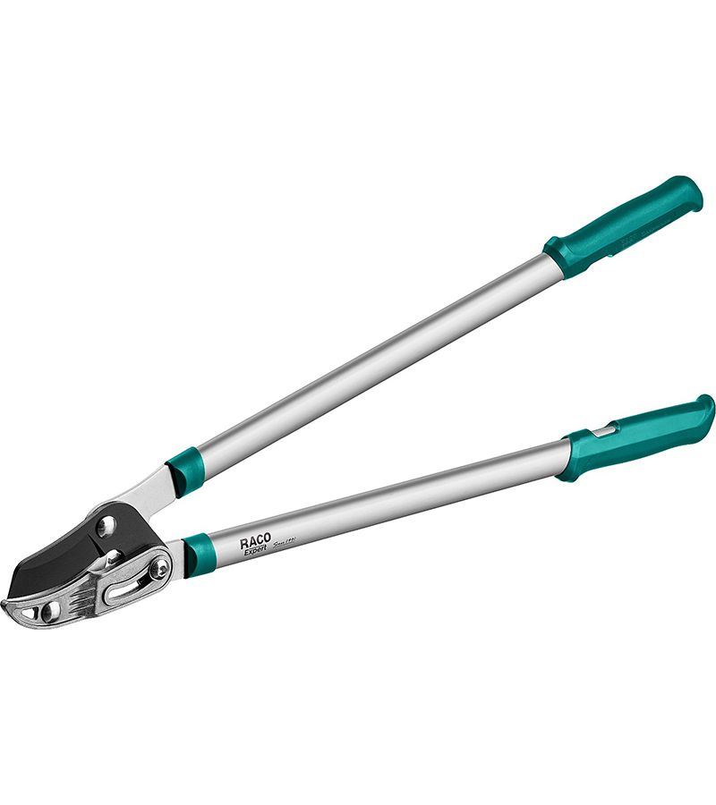 Сучкорез Raco MaxForce 4214-53/1875
Сучкорез Raco MaxForce 4214-53/1875