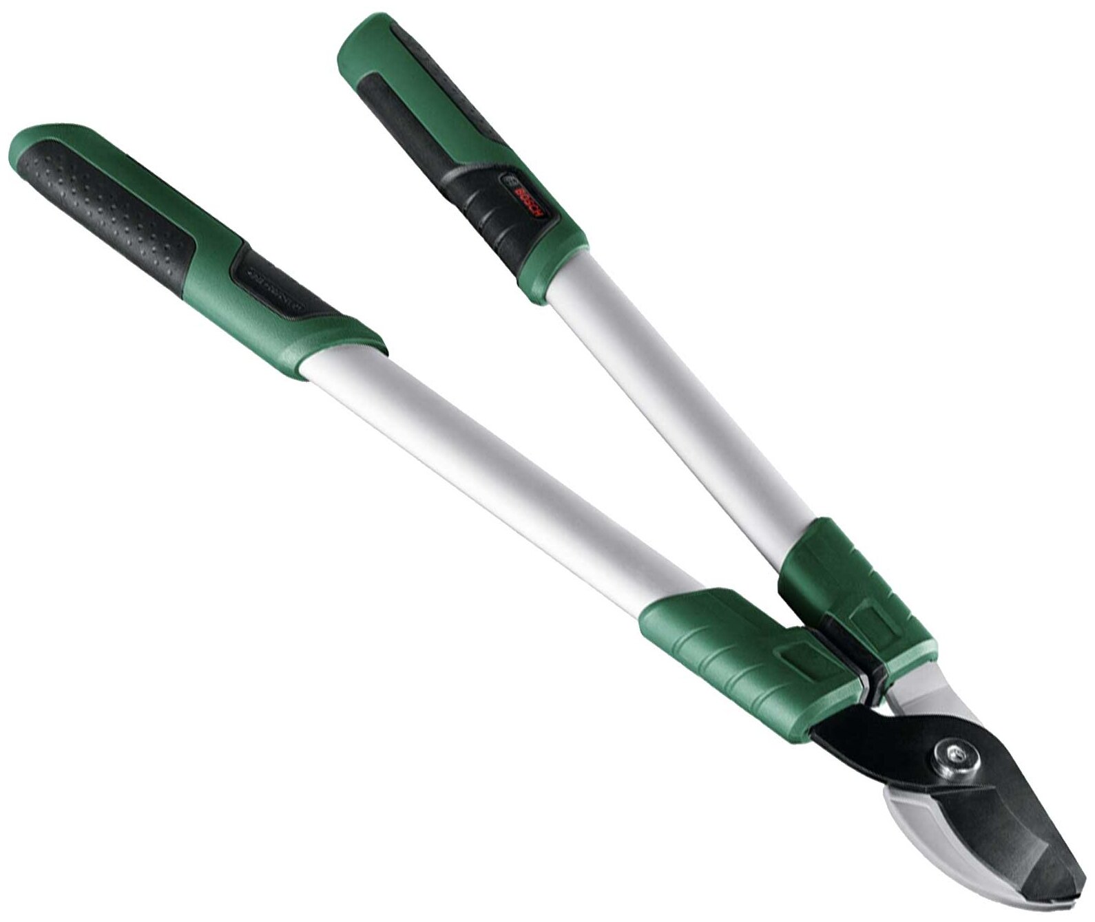 Сучкорез Bosch 06008B5100
Сучкорез Bosch 06008B5100