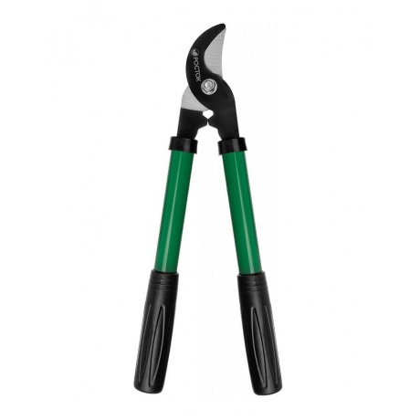 Сучкорез малый плоскостной сучкорез со стальными рукоятками, РОСТОК
Сучкорез малый плоскостной сучкорез со стальными рукоятками, РОСТОК