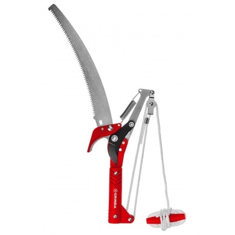 Сучкорез штанговый GRINDA (40242)
Сучкорез штанговый GRINDA (40242)