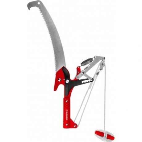 Сучкорез штанговый GRINDA (8-424431)
Сучкорез штанговый GRINDA (8-424431)