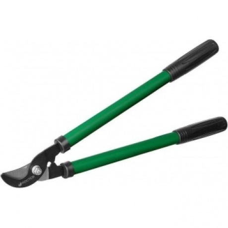 Сучкорез РОСТОК 500 мм, закаленные лезвия, стальные рукоятки, средний плоскостной (424117)
Сучкорез РОСТОК 500 мм, закаленные лезвия, стальные рукоятки, средний плоскостной (424117)